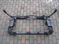 фото thumb №9, Pas передній honda civic x 2017-2021r sedan оригінал