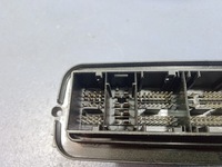 фото thumb №5, Bmw 6 f13 640d 3.0d компьютер блок управления двигателя 8518478 n57d30b