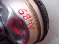 фото thumb №8, Підсилювач гальм насос гальмівна audi a4 b9 2.0 tdi