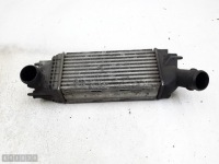 фото thumb №1, 2009 citroen c5 радиатор 2000hdi 9657073480