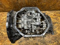 Піддон насос оливи масляна renault nissan mr20 2.0 16v Доставка, фото thumb