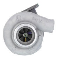 Купити Turbo 6920 177257173354 177257 john deere, фото thumb