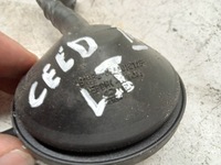 фото thumb №6, Kia ceed iii универсал установка дверь левый зад eu