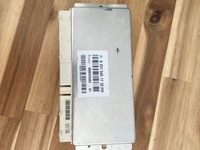 фото thumb №1, Mercedes ml w164 блок управления a2515451732