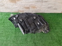 фото thumb №4, Лампа led bmw 3 f34 gt 8738723