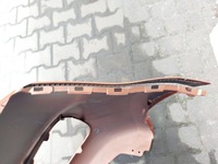 фото thumb №13, Kia pro ceed 2 ii 12-16 бампер задняя задний pdc