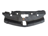 Купити Захист поперечина передній opel mokka x рестайлінг  2016-2019 94531738, фото thumb