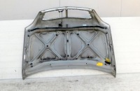 фото thumb №8, Lexus rx 300 2001r 97-03 4x4 капот кришка двигуна