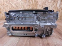 фото thumb №6, Toyota yaris cross 1.5 гибрид инвертор конвертер инвертор g920052330