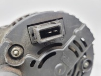 фото thumb №4, Генератор bmw e36 1.8 tds