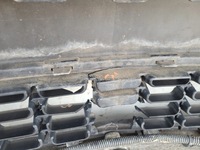 фото thumb №13, Opel antara lift ксенон pdc бампер перед передний