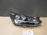 фото thumb №1, Ford focus mk4 2018-2021 лампа права перед