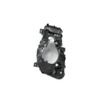 фото thumb №6, Bmw 7 серия f01, f02, f03, f04 корпус фара 7379678