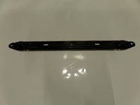 фото thumb №1, Citroen ds4 балка pod радіатор