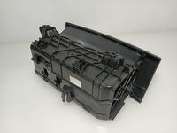 фото thumb №9, Audi a3 8v lift 2016r 8v0881578 бардачок сиденье пассажира правый super состояние