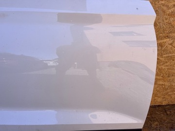 фото thumb №14, Двері передні перед праві skoda kodiak kodiaq