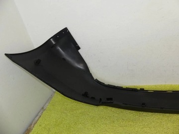 фото thumb №4, Бампер зад tesla модель s рестайлінг 16- 6pdc новий ідеальний стан оригінал