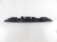 фото thumb №8, Накладка кришки audi a3 sportback 8pa 8p4827574 lz9w