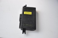 Купити Блок керування світла bmw оригінальний номер 6915919, фото thumb