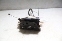 фото thumb №3, Замок правый перед дверь seat leon ii lift