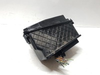 фото thumb №6, Модуль комфорту корпус mercedes-benz e w210