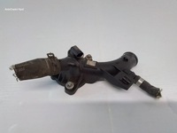 фото thumb №1, Opel corsa e b14xer корпус термостата