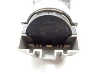 фото thumb №6, Замок зажигания с ключ ford focus mk3