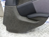 фото thumb №13, Bmw i3 i01 боковина оббивка двері лівий праві перед зад