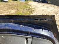 фото thumb №10, Opel vectra c lift двері лівий задня ліва задні z20z