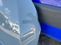 фото thumb №5, Капот кришка двигуна mercedes sprinter w910 w907