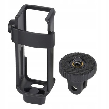 Корпус камеры 25см*5см qif65