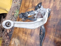 фото thumb №8, Підвіска задні праве поворотний кулак важіль ступиця honda odyssey 3.5 2018