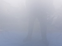 Капот mercedes c-klasa w205 c775 775 Зі Шроту, фото thumb