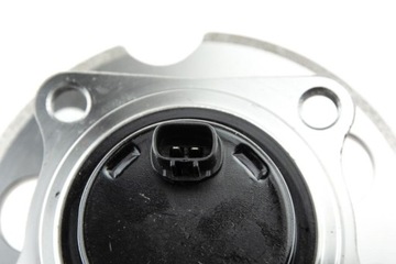 фото thumb №12, Подшипник колёса -ступица nty toyota previa 00-06