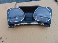 фото thumb №8, Спидометр ford s-max рестайлинг mondeo mk4 рестайлинг galaxy mk3 рестайлинг англичанин uk