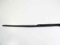 фото thumb №8, Micra k14 рычаг дворники левая f8951 2022r