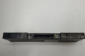 фото thumb №7, Кнопка подогрева сидений bmw x5 e53 8373736 3.0l дизель 135kw 2003