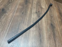 Прокладка дверь mercedes-benz sl r129 a1297201024 в Украине, фото thumb