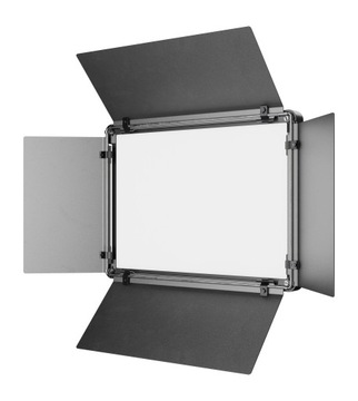 Светодиодная лампа Newell Air 1100 RGB BD APP