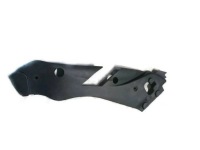 фото thumb №1, Mercedes w204 07- захист лівий перед a2048261324