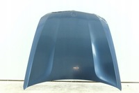 фото thumb №1, Bmw x5 e70 x6 e71 lift капот