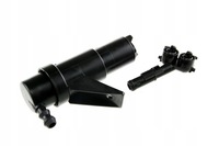 фото thumb №12, Омыватель фара левый vw 3bd955979