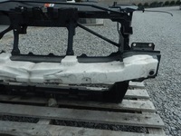 фото thumb №5, Pas переднее усилитель mazda 6 gh ii gs1d53110