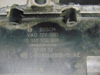 фото thumb №8, Выборщик блок управления коробки передач opel meriva a europa