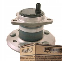 фото thumb №1, Ступица колеса задняя правая do toyota avalon 3.5