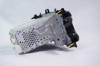 фото thumb №7, Радио навигация toyota yaris 86140-0d050