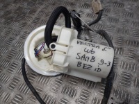 Помпа топлива saab 9-3 ii 1.8 t 228216003 Цена, фото thumb