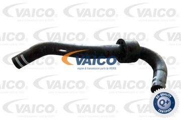 фото thumb №2, Запчастини автомобільні vaico vaico