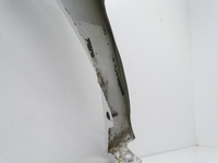 фото thumb №10, Крила правий перед передній vw scirocco iii 1k8 lift lc9a