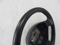 фото thumb №8, Peugeot 3008 5008 - воздуховод кожа oryg